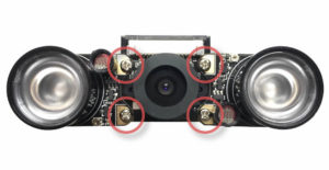 raspberry-pi-kamera-ir-led-module