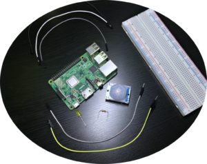 PIR-sensor-anschließen-installieren-hc-sr-501-pyrosensor-electreeks