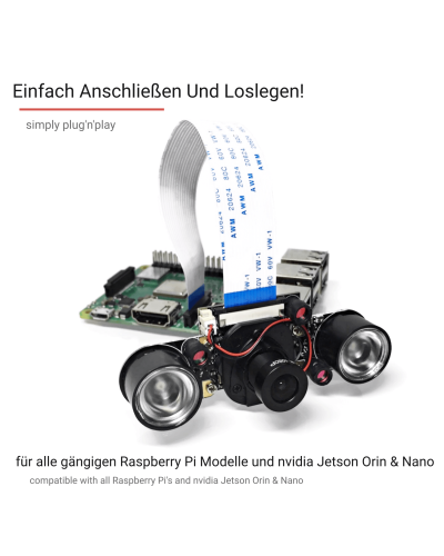 raspberry-pi-kamera-175-super-weitwinkelobjektiv-automatik-infrarot-sperrfilter-full-hd-mit-infrarot-leds