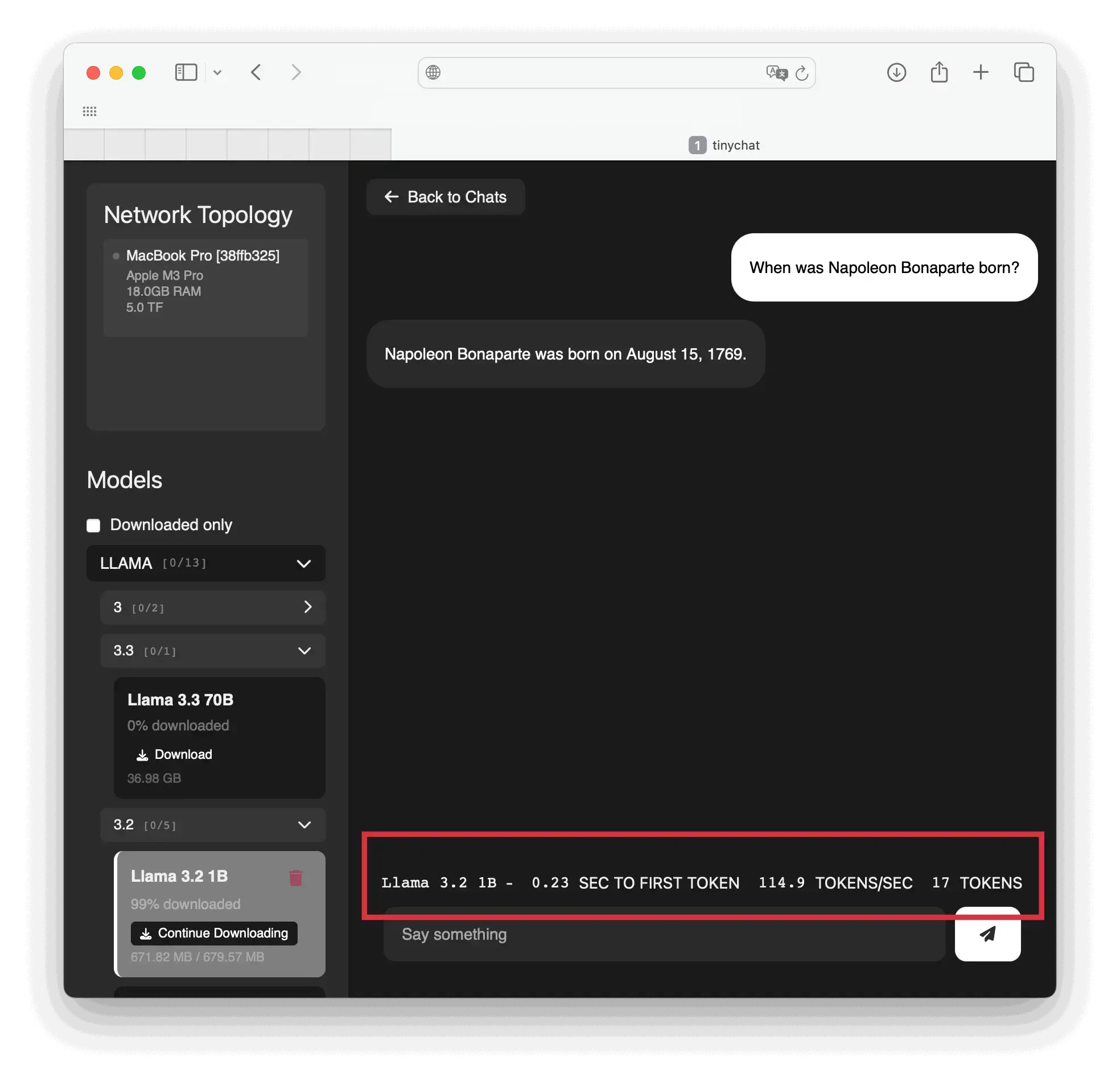 exo-chat-interface-ki-cluster-gpu-zusammen-schalten-verknüpfen-ai-llm