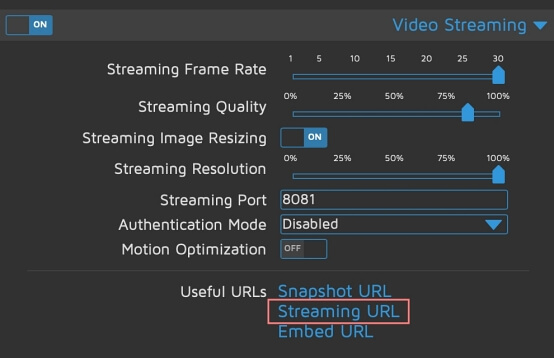 motion-eye-os-streaming-url-live-stream-youtube-raspberry-pi-kamera-electreeks