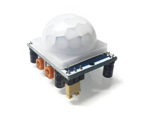 HC-SR-501-PIR-Motion-Sensor