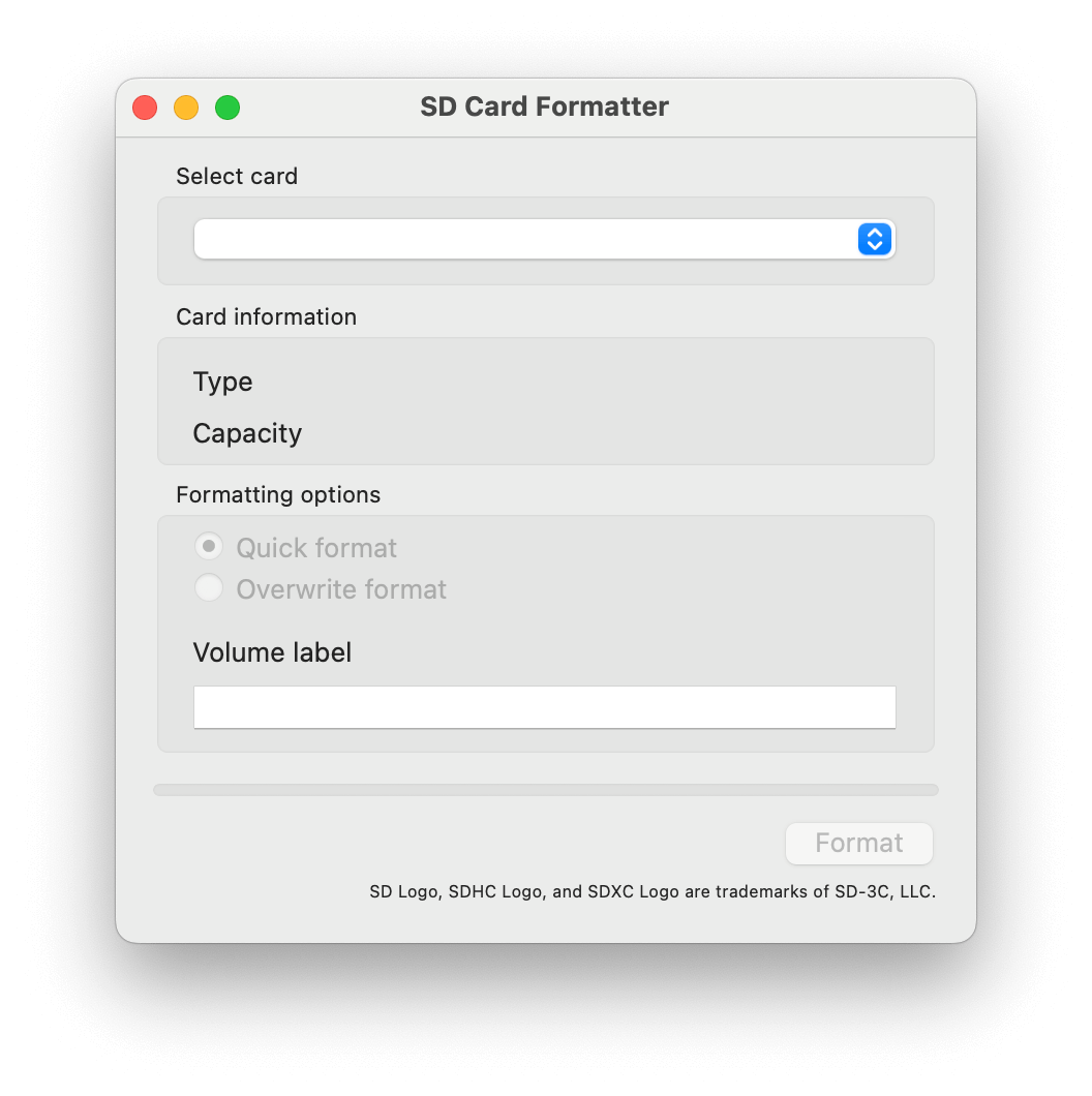 betriebssystem-os-auf-raspberry-pi-installieren-terminal-mac-konsole-command-sd-card-formatter