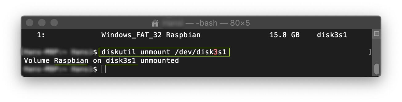 sd-karte-terminal-mac-auswerfen-raspberry-pi-raspbian