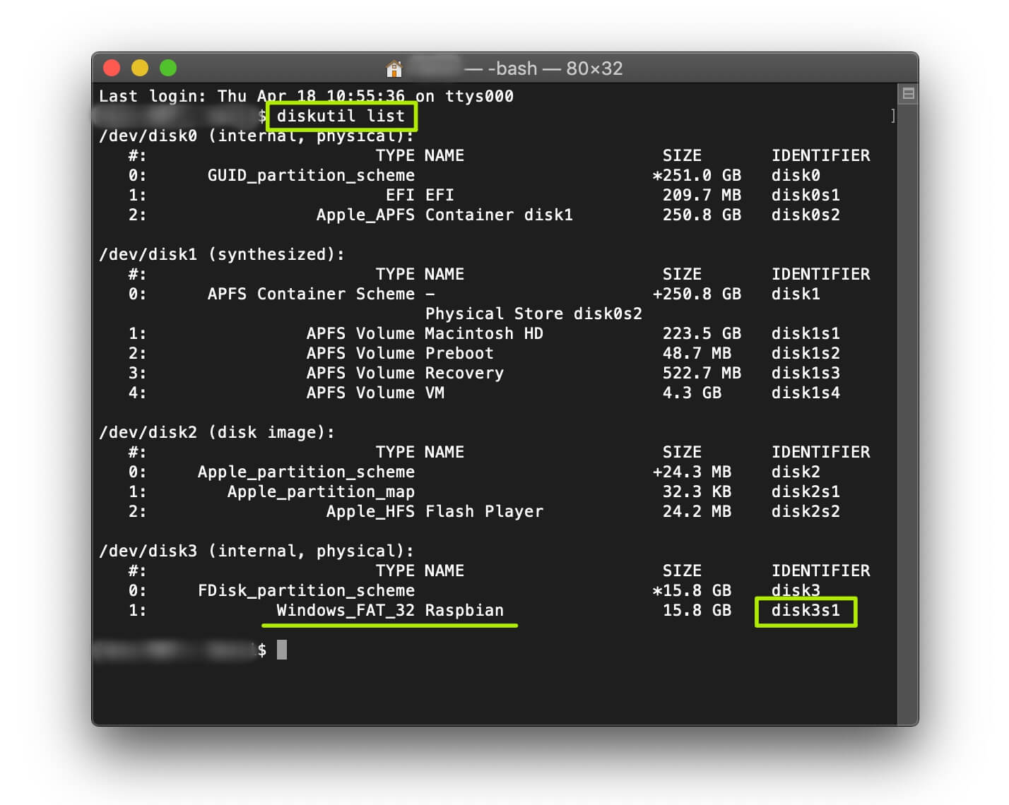 sd-karte-terminal-mac-suchen-raspberry-pi-raspbian