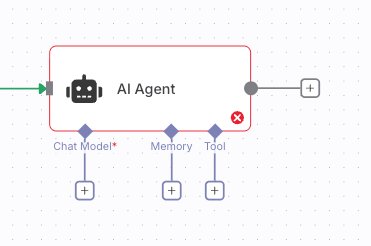 n8n-ai-agent-node-workflow-builder-tutorial