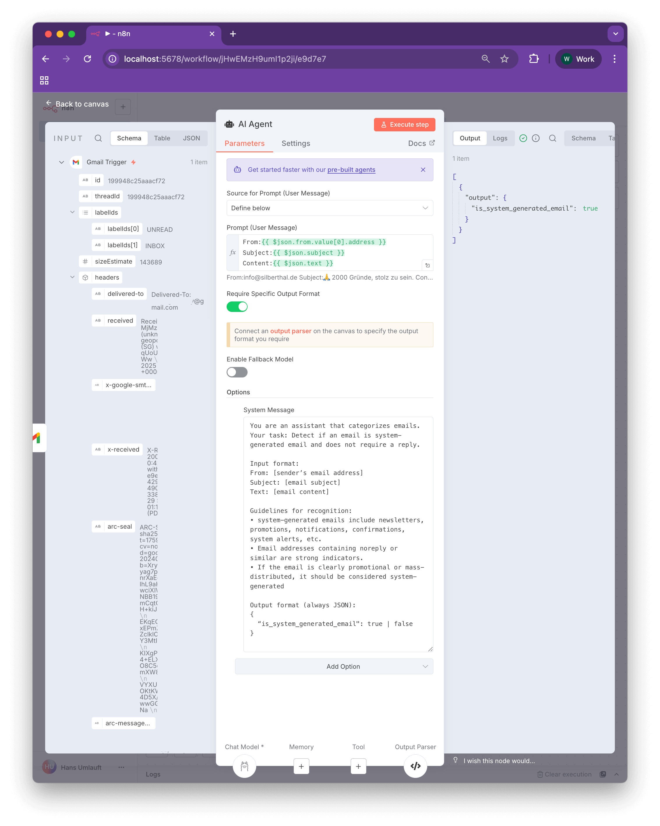 n8n-ai-agent-setting-s-einstellung-en-workflow-ki-agent