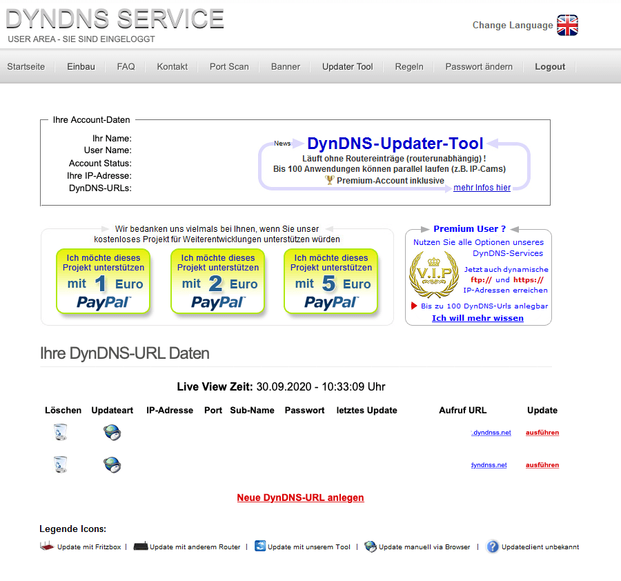 dyn-dns-einrichten-fernzugriff-dns