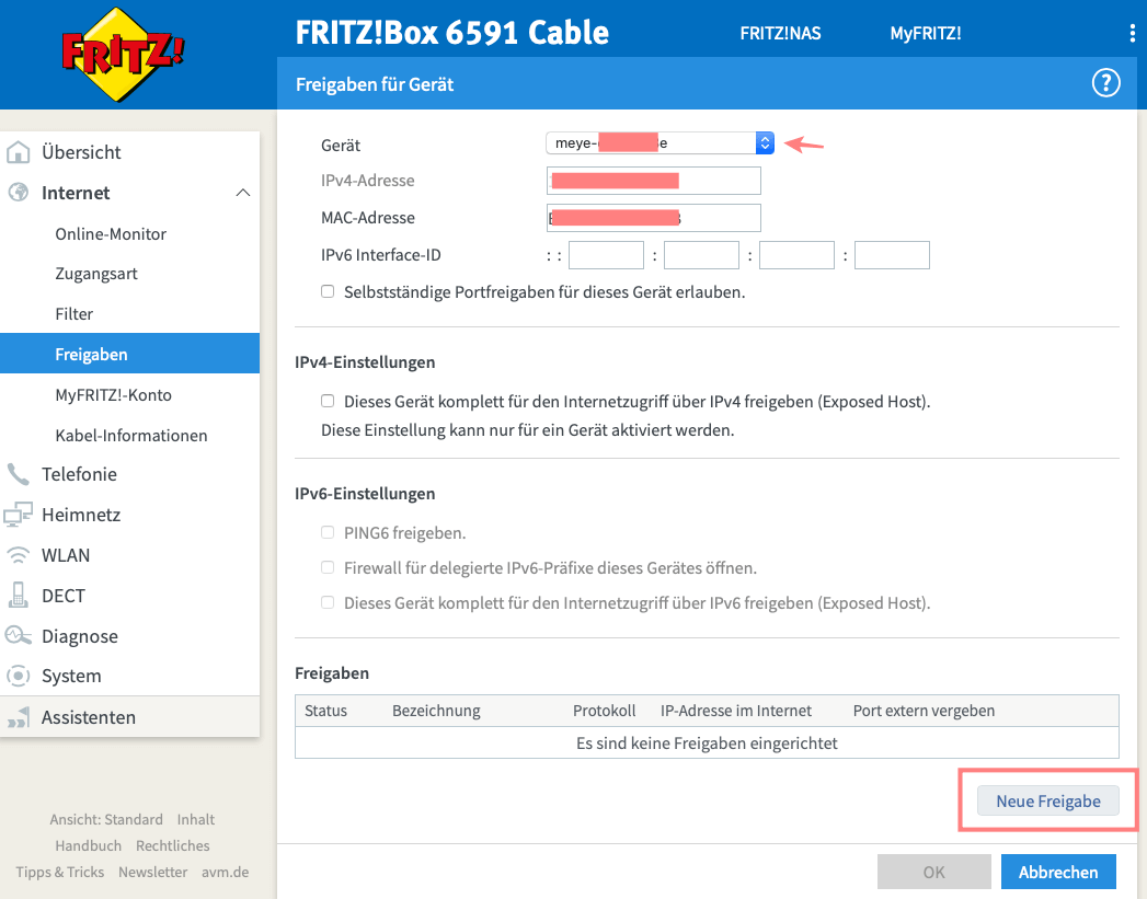 port-freigabe-router-fritz-box-aus-internet-zugreifen