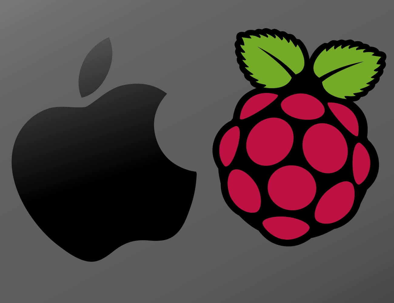Raspberry Pi Betriebssysteme installieren Mac | Electreeks