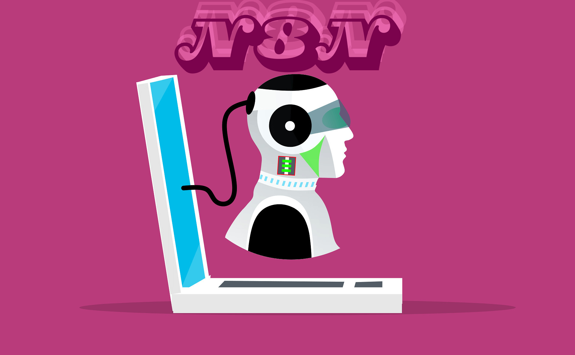 n8n - Mit KI Agenten Workflows deinen Alltag erleichtern n8n - Mit KI Agenten Workflows deinen Alltag erleichtern
