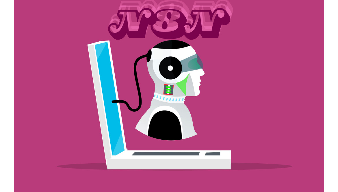 n8n - Mit KI Agenten Workflows deinen Alltag erleichtern n8n - Mit KI Agenten Workflows deinen Alltag erleichtern
