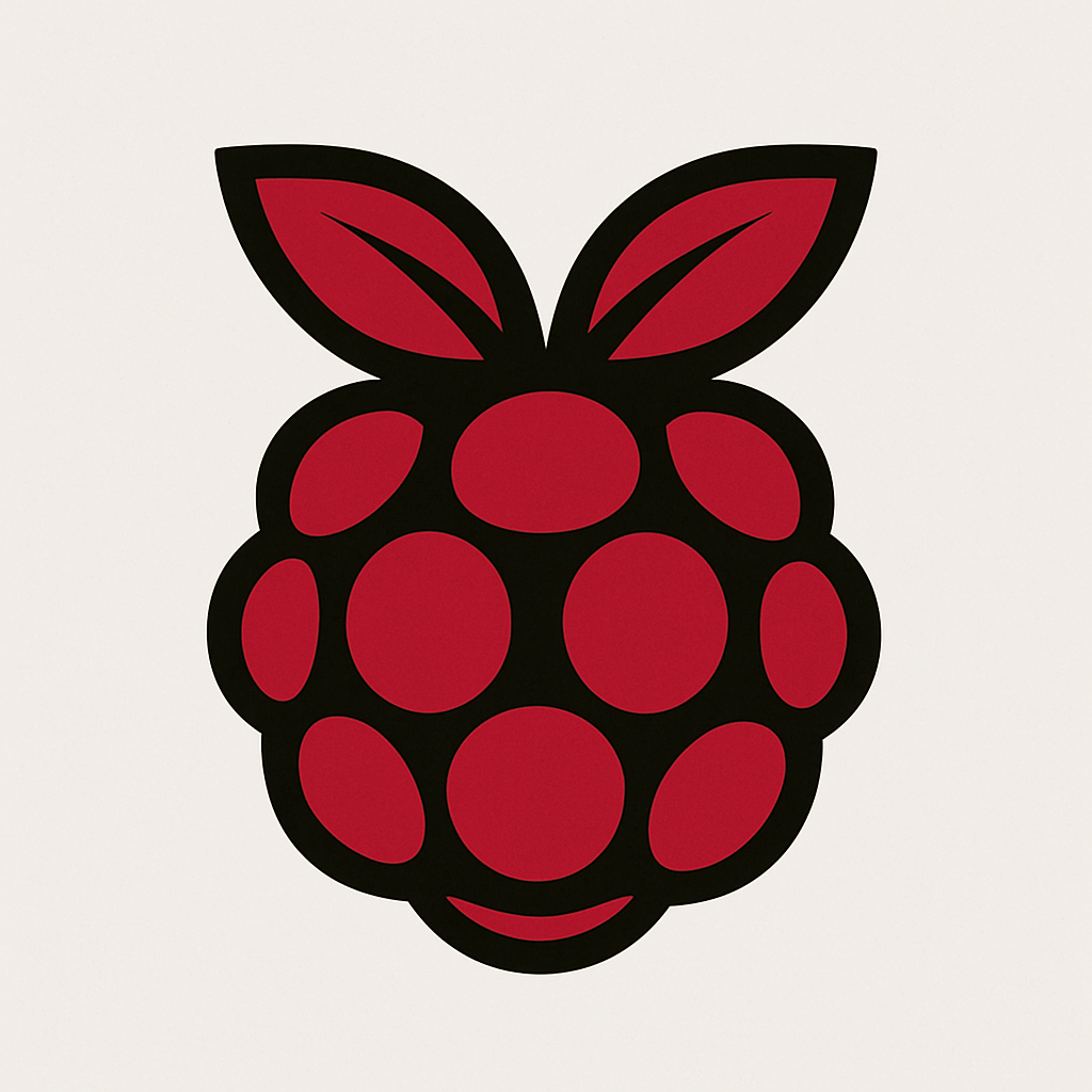 Raspberry Pi