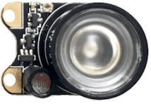 Mini kamera installieren - Die qualitativsten Mini kamera installieren im Vergleich!