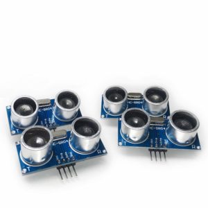 hc-sr-04-ultraschall-sensor-ultrasonic-sensor-raspberry-pi-arduino-electreeks