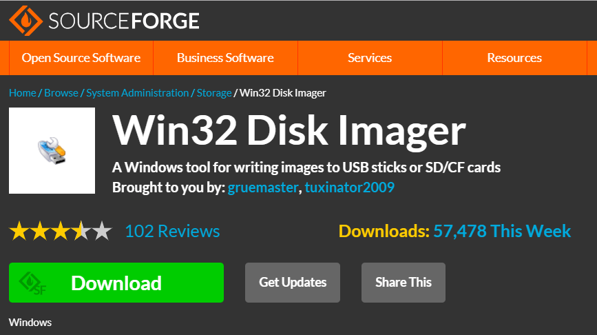 win-32-disk-imager-raspberry-pi-download-en-herunterladen-raspbian-installieren-betriebssystem