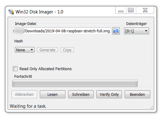 win-32-disk-imager-betriessystem-os-raspberry-pi-einrichten-installieren-raspbian
