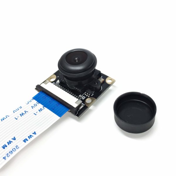 raspberry-pi-kamera-modul-foto-sensor-cmos-fisheye-lense-electreeks