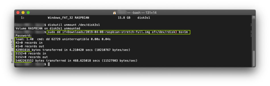 betriebssystem-raspbian-installieren-mac-terminal-raspberry-pi