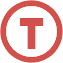 logo-electreeks-thingiverse