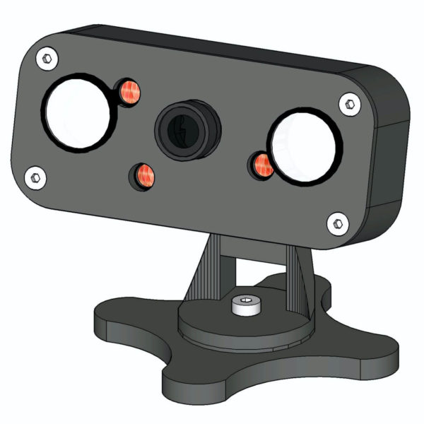 raspberry-pi-kamera-gehäuse-raspberry-pi-camera-case-electreeks