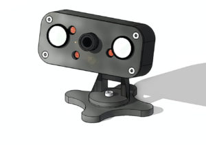 raspberry-pi-kamera-gehäuse-pi-cam-case-raspi-kamera-gehäuse