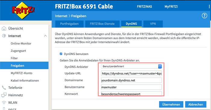 dyn-dns-update-url-router-fitz-box