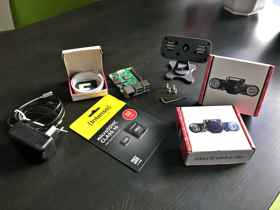 raspberry-pi-kamera-case-gehäuse-flexkabel-electreeks