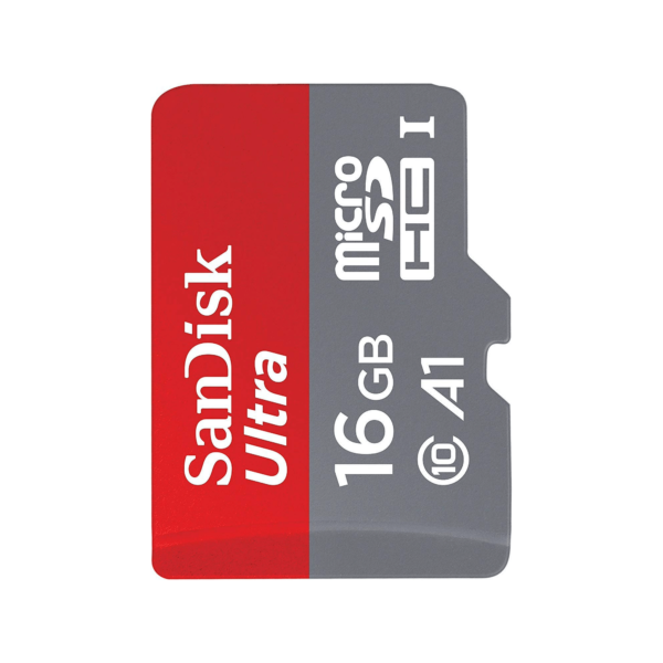 micro-sd-card-16-gb-san-disk-rpi