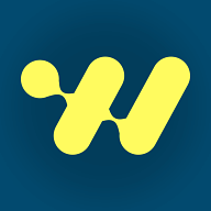 WIDE B2B Logo
