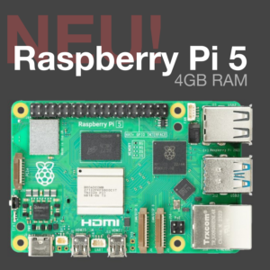 raspberry-pi-5-rpi-5-raspi-5-4-GB-RAM